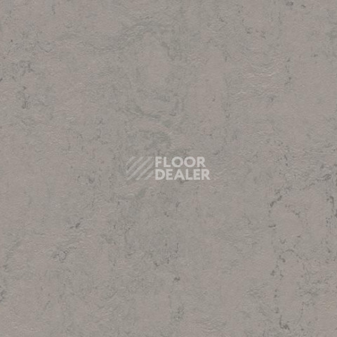 Линолеум Forbo Marmoleum Decibel on Order 370435 satellite фото 1 | FLOORDEALER